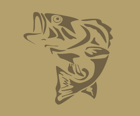 Enhanced Cast: Anglers Pursuit Mega