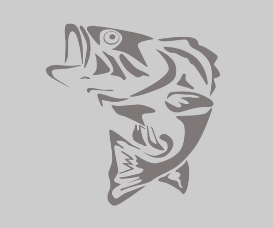 Start Strong: Anglers Pursuit Base