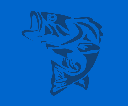 Elite Angler: Anglers Pursuit Premier