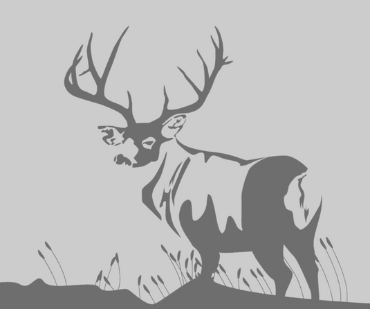 Essential Gear: Western Pursuit Base