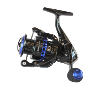 Dobyns Maverick Spinning Reel