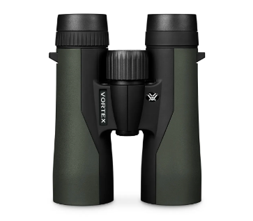 Vortex Crossfire 8x42 Binoculars